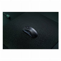 Razer DeathAdder V3 HyperSpeed mouse – Bild 4