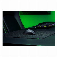 Razer DeathAdder V3 HyperSpeed mouse – Bild 5
