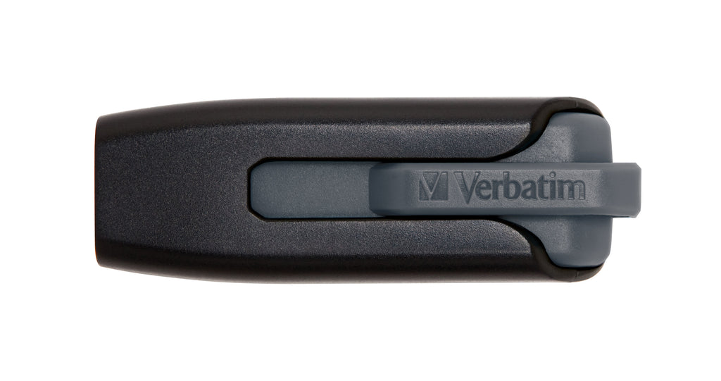 Verbatim Store n Go V3 16GB USB 3.0 grey 49172 – Bild 4