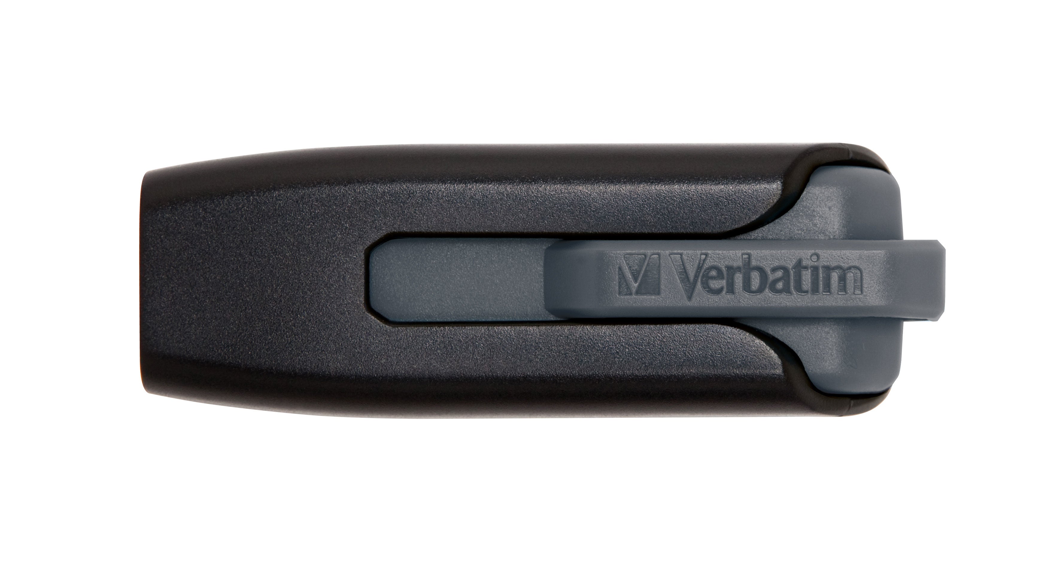 Verbatim Store n Go V3 16GB USB 3.0 grey 49172 – Bild 4