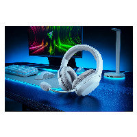 Razer Barracuda X – Bild 2