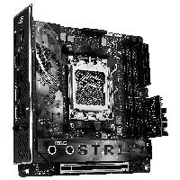 ASUS ROG STRIX X870-I GAMING WIFI – Bild 4