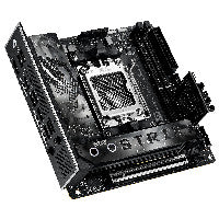 ASUS ROG STRIX X870-I GAMING WIFI – Bild 5