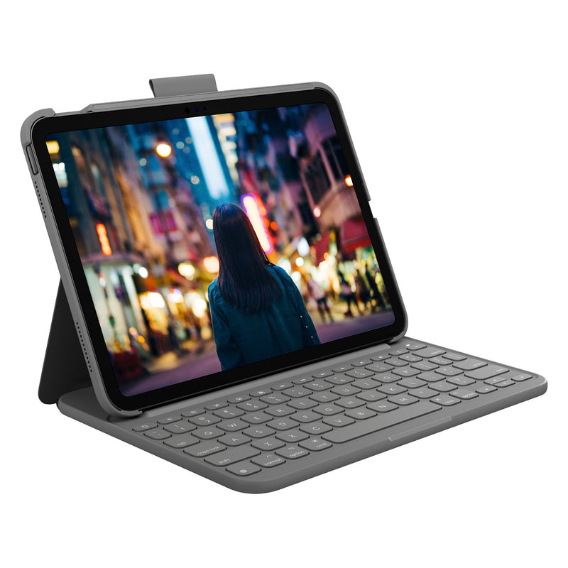 Tastaturen & Keypads
