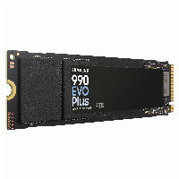 Samsung MZ-V9S4T0 – Bild 4