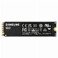 Samsung MZ-V9S2T0 – Bild 2