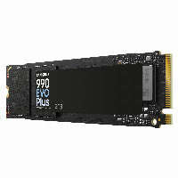 Samsung MZ-V9S2T0 – Bild 3