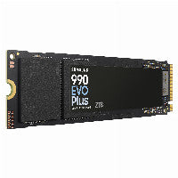 Samsung MZ-V9S2T0 – Bild 4