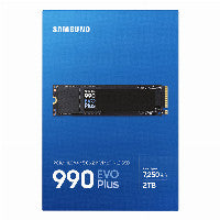 Samsung MZ-V9S2T0 – Bild 5