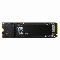 Samsung MZ-V9S1T0
