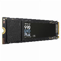 Samsung MZ-V9S1T0 – Bild 4