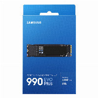 Samsung MZ-V9S1T0 – Bild 5
