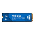 HDSSD M.2 1TB WD Blue™ SN5000 NVMe