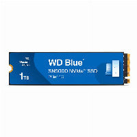 Western Digital Blue SN5000