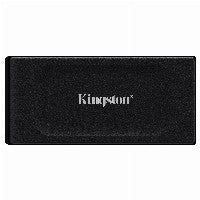 Kingston Technology XS1000