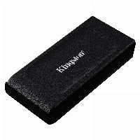 Kingston Technology XS1000 – Bild 2