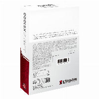 Kingston Technology XS1000 – Bild 4