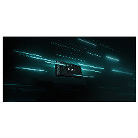 Kingston Technology XS1000 – Bild 5