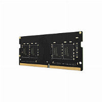 Lexar LD4AS008G-B3200GSST memory module – Bild 2