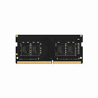 Lexar LD4AS016G-B3200GSST memory module