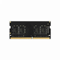 Lexar LD4AS016G-B3200GSST memory module