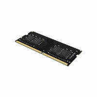 Lexar LD4AS016G-B3200GSST memory module – Bild 3