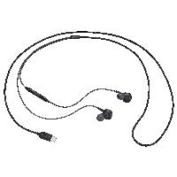 Samsung EO-IC100