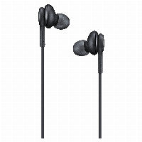Samsung EO-IC100 – Bild 2