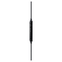 Samsung EO-IC100 – Bild 3