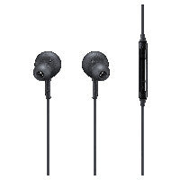 Samsung EO-IC100 – Bild 4