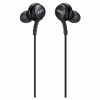 Samsung EO-IC100 – Bild 5