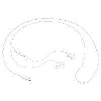 Samsung EO-IC100