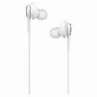 Samsung EO-IC100 – Bild 2