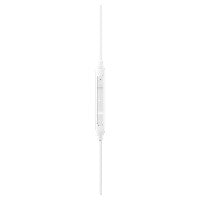 Samsung EO-IC100 – Bild 3