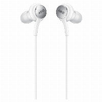 Samsung EO-IC100 – Bild 5