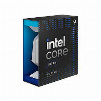 Intel Cpu Ultra 9 285, box | BX80768285
