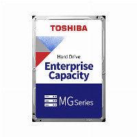 Toshiba MG10ADA800E internal hard drive