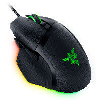 Razer Basilisk V3 35K mouse – Bild 2