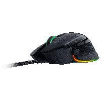 Razer Basilisk V3 35K mouse – Bild 3