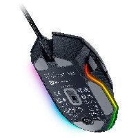 Razer Basilisk V3 35K mouse – Bild 4