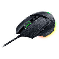 Razer Basilisk V3 35K mouse – Bild 5