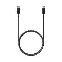 Samsung EP-DX510JBEGEU USB cable