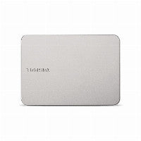 Toshiba Canvio Flex 2 TB external hard drive – Bild 2