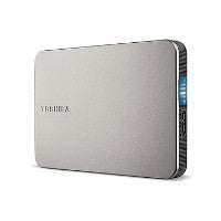 Toshiba Canvio Flex 2 TB external hard drive – Bild 3