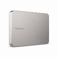 Toshiba Canvio Flex 2 TB external hard drive – Bild 4