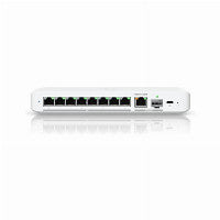 Ubiquiti UniFi Flex 2.5G – Bild 3