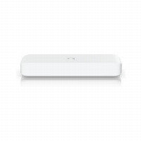 Ubiquiti UniFi Flex 2.5G – Bild 4