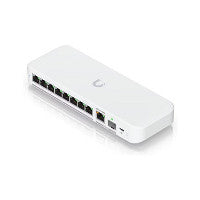 Ubiquiti UniFi Flex 2.5G – Bild 5