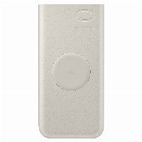 Samsung EB-U2510XUEGEU power bank
