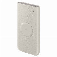 Samsung EB-U2510XUEGEU power bank – Bild 2